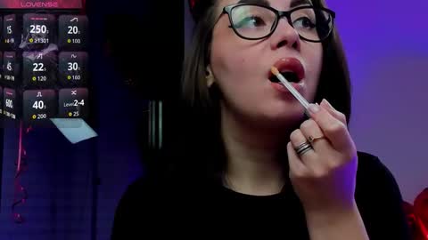 Miss Rita online show from March 13, 2026, 11:06 am