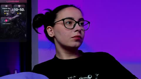 Miss Rita online show from April 14, 2026, 6:47 pm