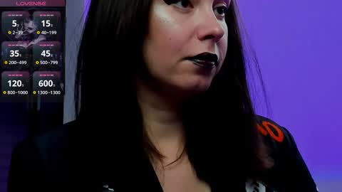 Miss Rita online show from May 15, 2026, 8:43 am