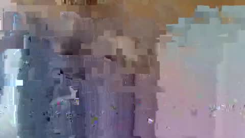 Snapshot of riteon50 chatting on January 29, 2025, 12:35 pm riteon50 online show from January 29, 2025, 12:35 pm