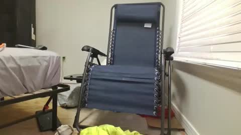 Snapshot of riteon50 chatting on March 8, 2026, 11:19 pm riteon50 online show from March 8, 2026, 11:19 pm