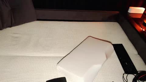 ritualspy online show from May 30, 2026, 8:39 pm