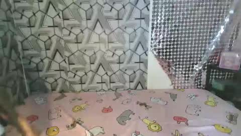 Snapshot of rivaxox1 chatting on April 14, 2026, 2:56 pm rivaxox1 online show from April 14, 2026, 2:56 pm