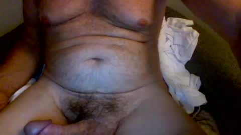 river053 online show from July 1, 2026, 1:51 am