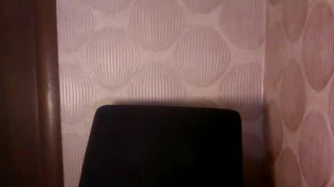 Snapshot of riveramaureen chatting on December 30, 2024, 3:03 am RiveraMaureen online show from December 30, 2024, 3:03 am