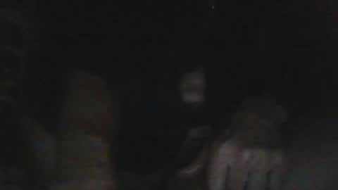 riverbend44 online show from April 12, 2026, 4:17 am