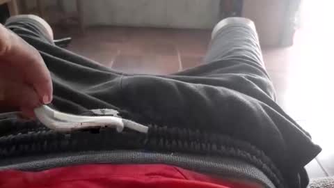 riverplateeeee online show from February 25, 2026, 5:00 pm