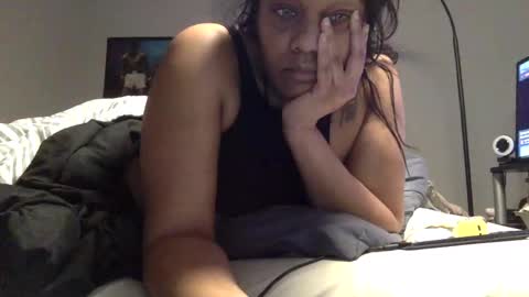 River Saint online show from March 10, 2025, 11:32 am