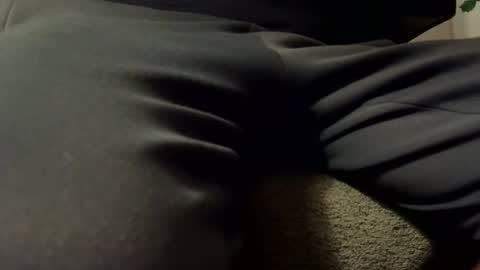 RiverskarlTC online show from December 18, 2024, 3:26 am