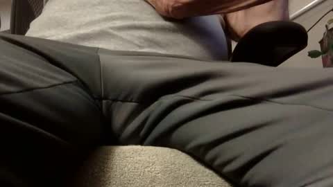 RiverskarlTC online show from October 8, 2025, 2:42 am