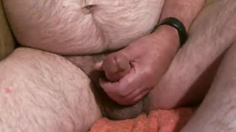 Anon online show from January 6, 2026, 5:55 am