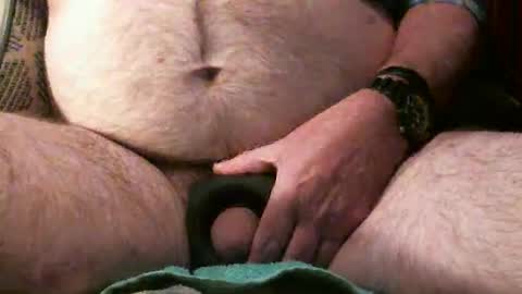 Anon online show from April 4, 2026, 2:25 pm