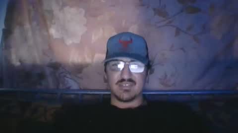 LaLegende online show from May 22, 2026, 11:43 pm