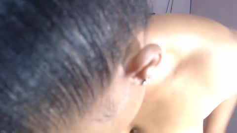 Snapshot of riya_passion chatting on September 22, 2025, 6:54 pm riya_passion online show from September 22, 2025, 6:54 pm