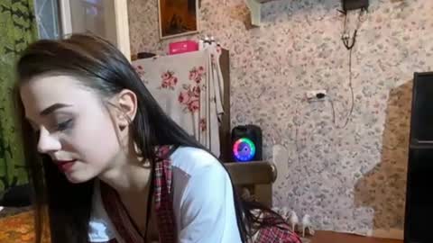Snapshot of riya_ves chatting on July 24, 2026, 4:16 pm Riya online show from July 24, 2026, 4:16 pm