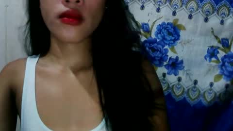 riyu77 online show from September 17, 2025, 4:30 pm