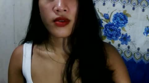 riyu77 online show from September 26, 2025, 4:55 pm