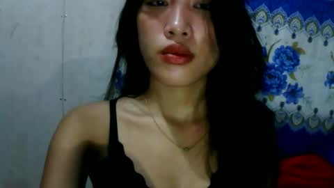 riyu77 online show from November 7, 2025, 6:19 pm