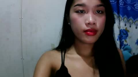 riyu77 online show from March 21, 2026, 8:01 pm