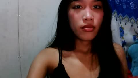 riyu77 online show from March 22, 2026, 7:39 pm