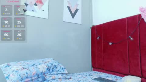 rizantella online show from March 29, 2026, 12:05 pm