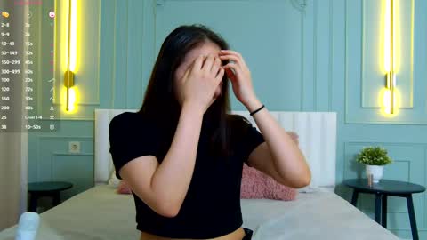 Rize online show from March 4, 2025, 11:29 am