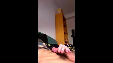 Snapshot of rizzo1980682473 chatting on February 16, 2026, 10:17 pm rizzo1980682473 online show from February 16, 2026, 10:17 pm