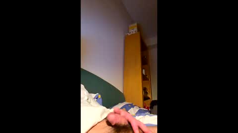 rizzo1980682473 online show from March 6, 2026, 12:40 am