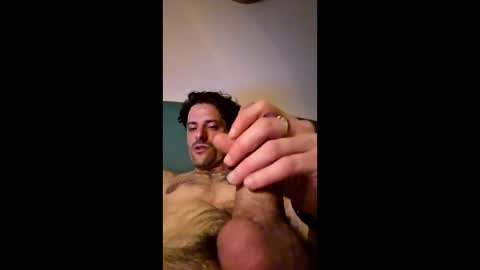 rizzo1980682473 online show from June 2, 2026, 10:56 pm