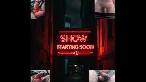 Snapshot of rj8090 chatting on December 24, 2024, 10:22 am rj8090 online show from December 24, 2024, 10:22 am