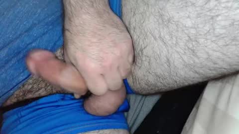 Snapshot of rj8090 chatting on January 19, 2025, 7:58 pm rj8090 online show from January 19, 2025, 7:58 pm