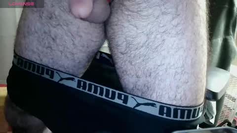 Snapshot of rj8090 chatting on September 14, 2025, 6:29 pm rj8090 online show from September 14, 2025, 6:29 pm