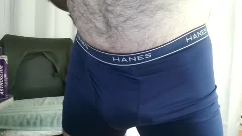 Snapshot of rj8090 chatting on October 5, 2025, 6:23 am rj8090 online show from October 5, 2025, 6:23 am