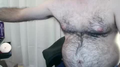 Snapshot of rj8090 chatting on October 7, 2025, 9:34 pm rj8090 online show from October 7, 2025, 9:34 pm