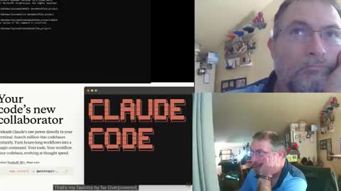 Snapshot of rj8090 chatting on November 3, 2025, 12:57 am rj8090 online show from November 3, 2025, 12:57 am