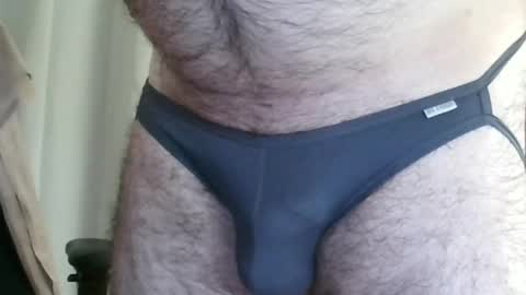 rj8090 online show from April 3, 2026, 9:24 pm