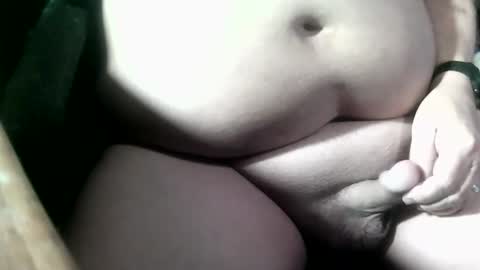 RJ online show from December 18, 2025, 4:35 pm