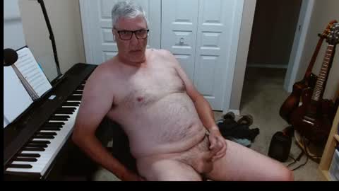 Snapshot of rjdew1130 chatting on July 8, 2026, 8:13 pm rjdew1130 online show from July 8, 2026, 8:13 pm