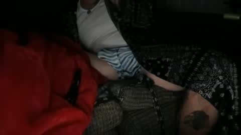 rjgreen2k21 online show from September 24, 2025, 9:34 am