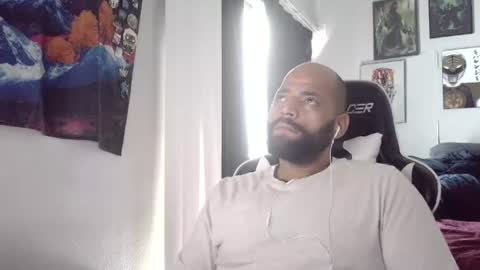 RJSteww online show from July 19, 2026, 11:41 pm