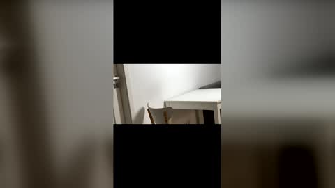 Kylie online show from February 7, 2026, 6:55 pm