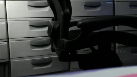 rlcock1 online show from November 28, 2025, 7:00 am