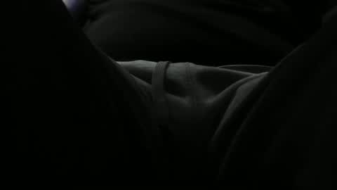 rlcock1 online show from February 1, 2026, 9:30 am