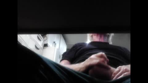 rlcock1 online show from February 28, 2026, 8:37 am