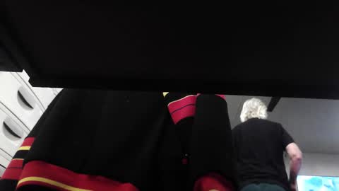 rlcock1 online show from March 1, 2026, 11:01 am