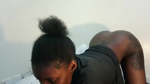 rlessing2 online show from February 18, 2026, 11:33 pm