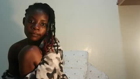 rlessing2 online show from March 5, 2026, 10:39 pm