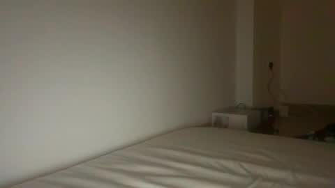 rlggggn42 online show from January 17, 2026, 7:39 pm