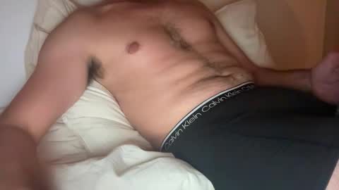 rlggggn42 online show from February 10, 2026, 7:51 pm