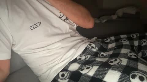 rlggggn42 online show from February 28, 2026, 5:58 pm